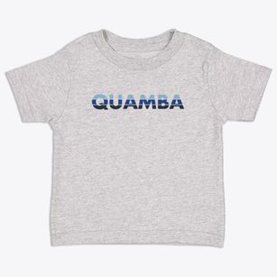 Quamba Minnesota Cool Breeze Toddler T-Shirt
