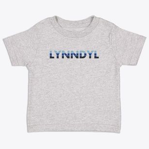 Lynndyl Utah Cool Breeze Toddler T-Shirt