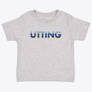 Utting Arizona Cool Breeze Toddler T-Shirt