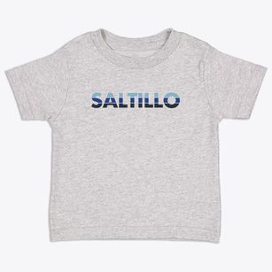 Saltillo Indiana Cool Breeze Toddler T-Shirt