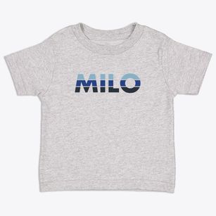 Milo Missouri Cool Breeze Toddler T-Shirt