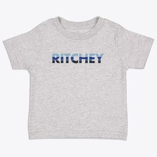 Ritchey Missouri Cool Breeze Toddler T-Shirt