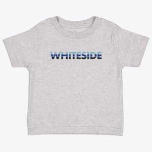 Whiteside Missouri Cool Breeze Toddler T-Shirt