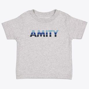 Amity Missouri Cool Breeze Toddler T-Shirt