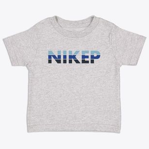 Nikep Maryland Cool Breeze Toddler T-Shirt