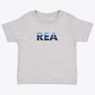Rea Missouri Cool Breeze Toddler T-Shirt