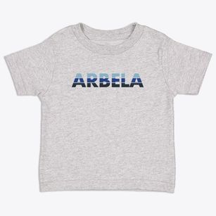 Arbela Missouri Cool Breeze Toddler T-Shirt