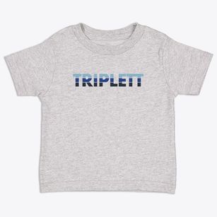 Triplett Missouri Cool Breeze Toddler T-Shirt