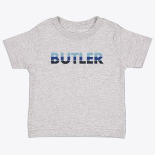 Butler Pennsylvania Cool Breeze Toddler T-Shirt