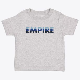 Empire Nevada Cool Breeze Toddler T-Shirt