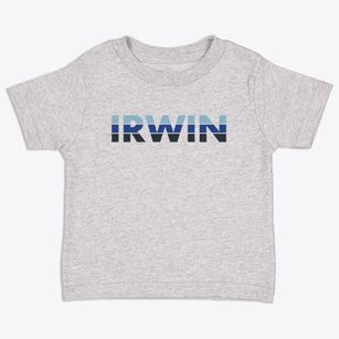 Irwin Missouri Cool Breeze Toddler T-Shirt