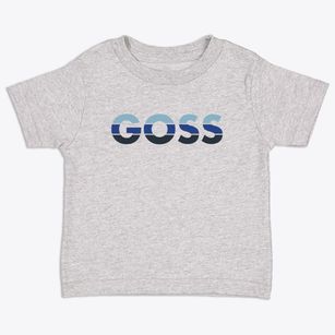 Goss Missouri Cool Breeze Toddler T-Shirt