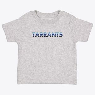 Tarrants Missouri Cool Breeze Toddler T-Shirt