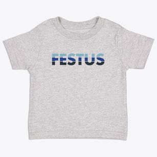 Festus Missouri Cool Breeze Toddler T-Shirt