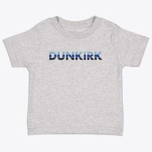 Dunkirk New York Cool Breeze Toddler T-Shirt
