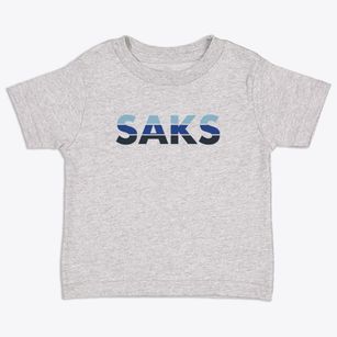 Saks Alabama Cool Breeze Toddler T-Shirt