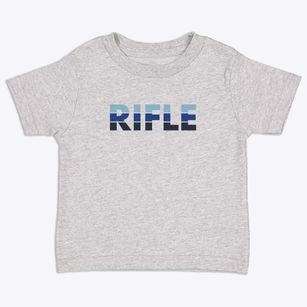 Rifle Colorado Cool Breeze Toddler T-Shirt