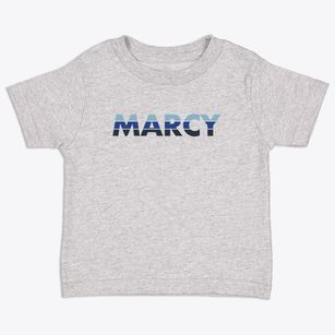 Marcy New York Cool Breeze Toddler T-Shirt