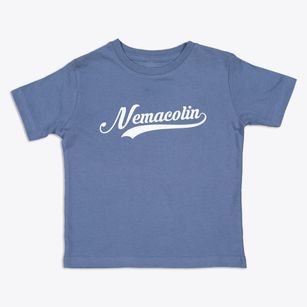 Nemacolin Pennsylvania Vintage Team Toddler T-Shirt