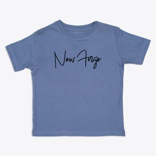 New Forge New York Freestyle Toddler T-Shirt
