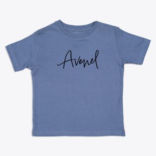Avenel Maryland Freestyle Toddler T-Shirt