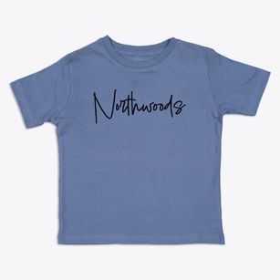 Northwoods Missouri Freestyle Toddler T-Shirt