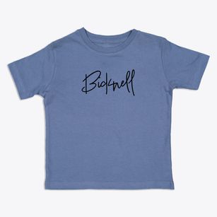 Bicknell Indiana Freestyle Toddler T-Shirt