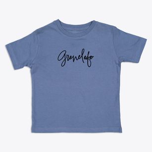 Grenelefe Florida Freestyle Toddler T-Shirt