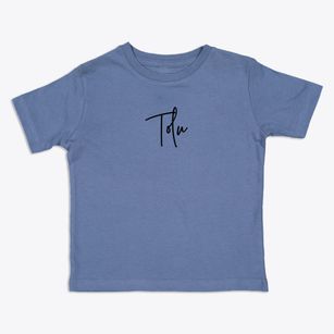 Tolu Kentucky Freestyle Toddler T-Shirt