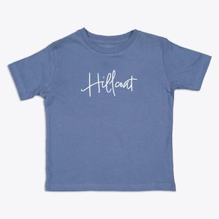 Hillcoat Florida Freestyle Toddler T-Shirt