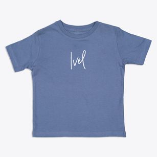 Ivel Kentucky Freestyle Toddler T-Shirt