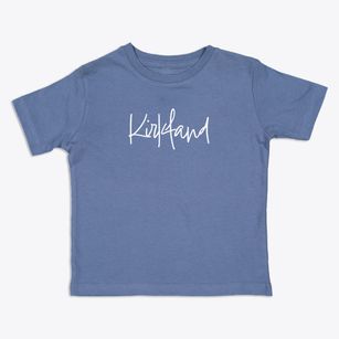 Kirkland Washington Freestyle Toddler T-Shirt