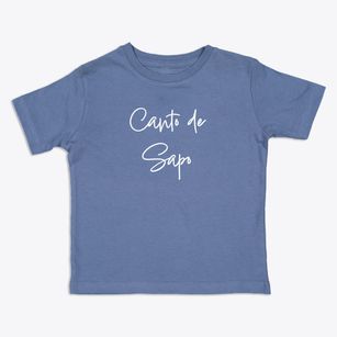 Canto De Sapo Puerto Rico Freestyle Toddler T-Shirt