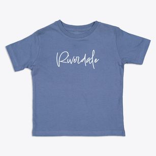Riverdale Missouri Freestyle Toddler T-Shirt