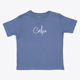 Calno Virginia Freestyle Toddler T-Shirt