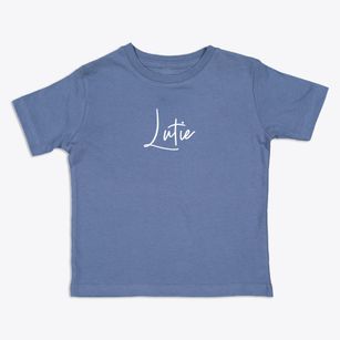 Lutie Missouri Freestyle Toddler T-Shirt