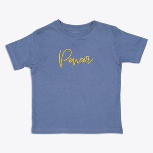 Pencer Minnesota Freestyle Toddler T-Shirt