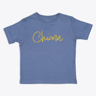 Chicora Pennsylvania Freestyle Toddler T-Shirt
