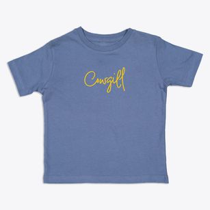Cowgill Missouri Freestyle Toddler T-Shirt