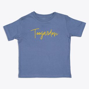 Teegarden Indiana Freestyle Toddler T-Shirt