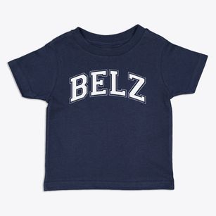Belz Academy Varsity Arch Toddler T-Shirt