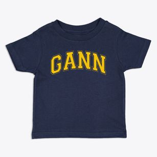 Gann Academy Varsity Arch Toddler T-Shirt