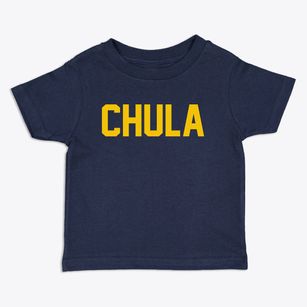 Chula Missouri Classic Block Toddler T-Shirt