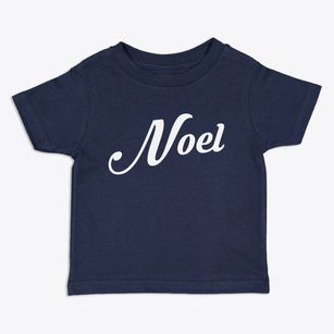 Noel Missouri Vintage Team Toddler T-Shirt