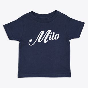 Milo Missouri Vintage Team Toddler T-Shirt