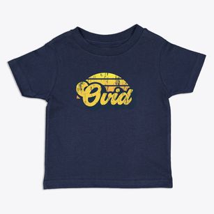 Ovid Colorado Sublime Sunset Toddler T-Shirt
