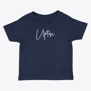 Upton Missouri Freestyle Toddler T-Shirt