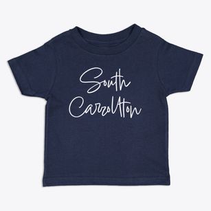 South Carrollton Missouri Freestyle Toddler T-Shirt