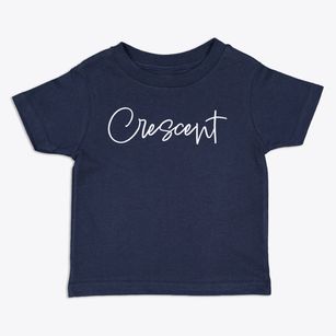 Crescent New York Freestyle Toddler T-Shirt