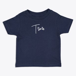 Truro Massachusetts Freestyle Toddler T-Shirt